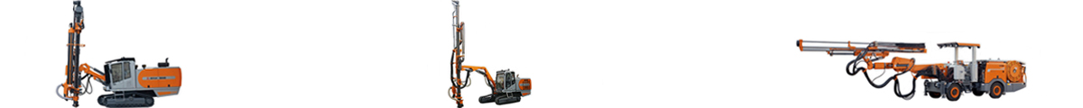 东阿banner1